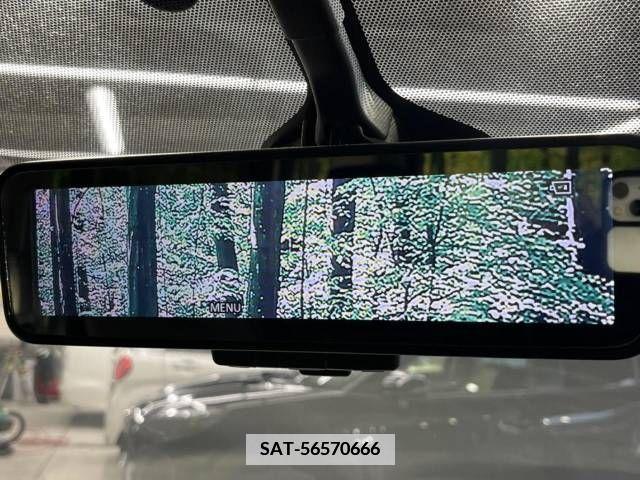 Nissan SERENA 2019-06 367618-4