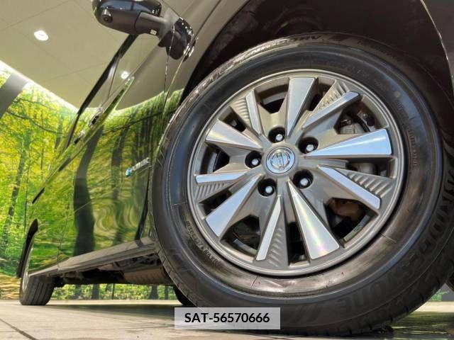 Nissan SERENA 2019-06 367618-13