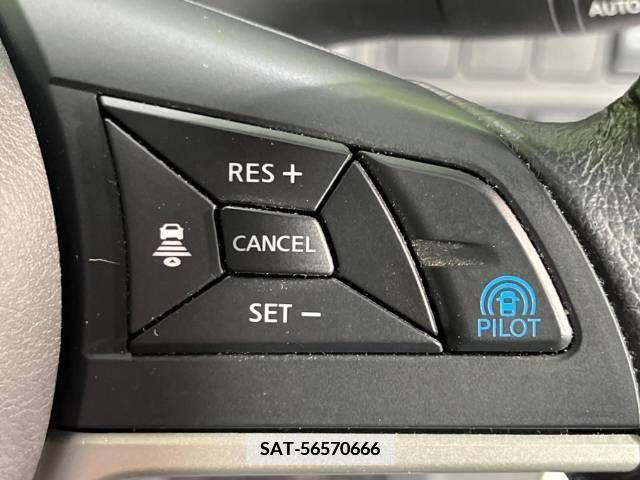 Nissan SERENA 2019-06 367618-3