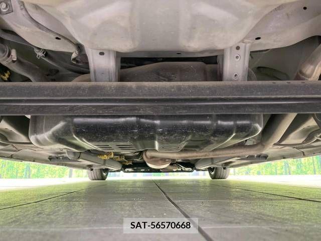 Daihatsu TANTO CUSTOM 2017-02 287462-19