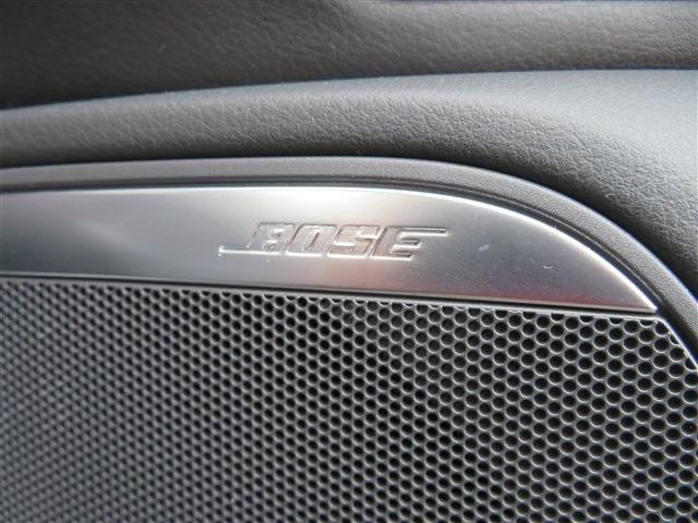 Audi A6 2014-11 196403-15