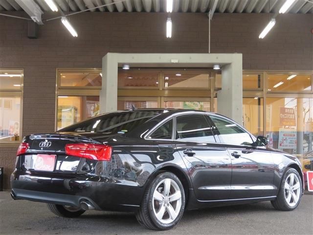 Audi A6 2014-11 196403-3