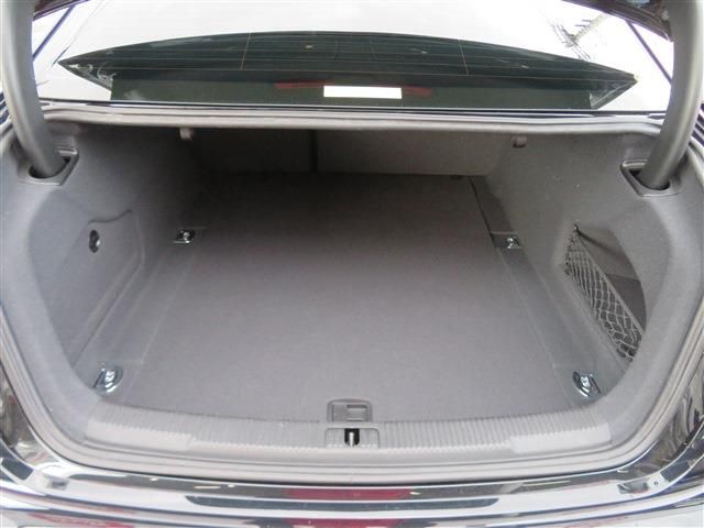 Audi A6 2014-11 196403-14