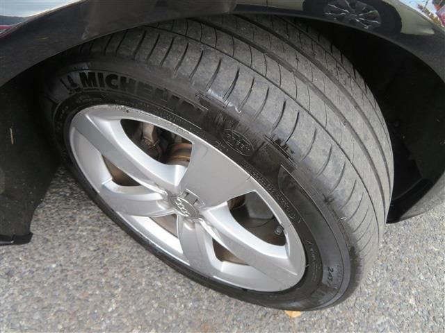 Audi A6 2014-11 196403-17