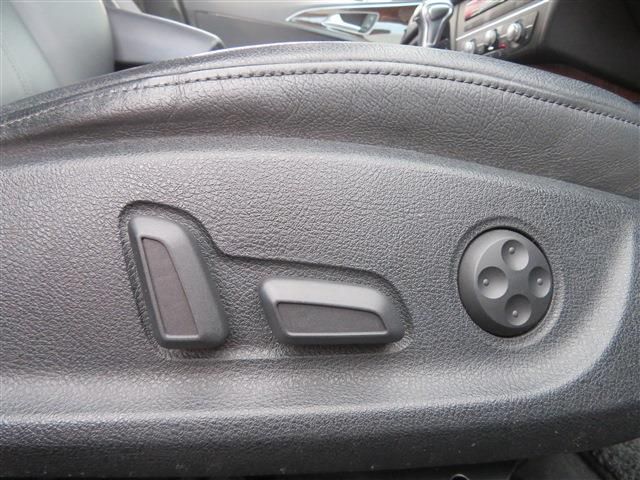 Audi A6 2014-11 196403-12