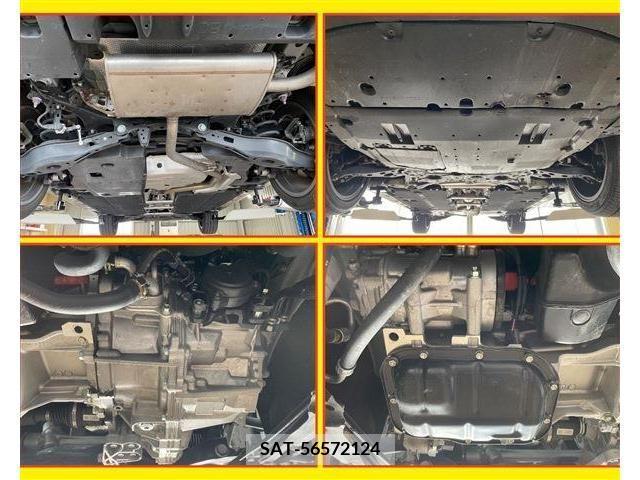 Toyota PRIUS PHV 2017-03 217954-4