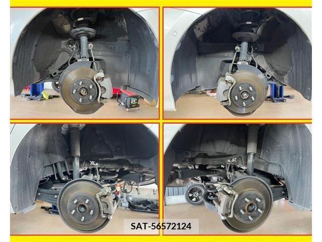 Toyota PRIUS PHV 2017-03 217954-3
