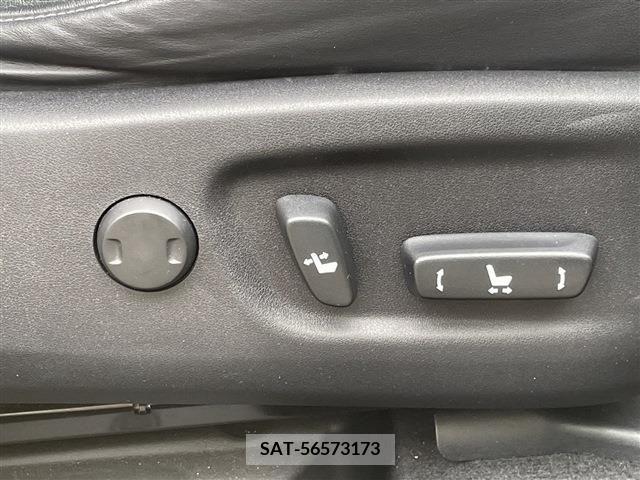 Lexus CT 2015-05 228531-15