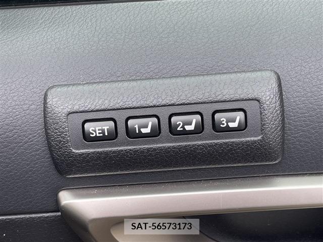 Lexus CT 2015-05 228531-14