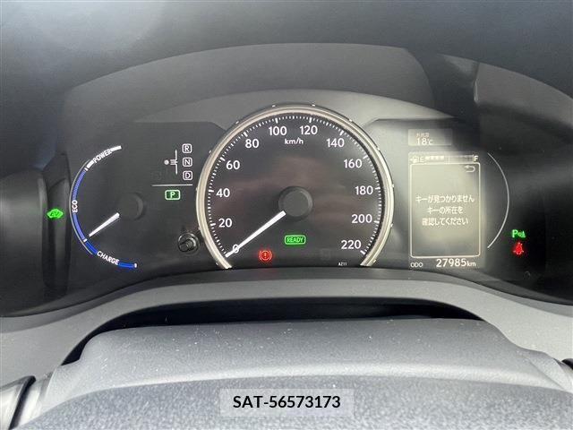 Lexus CT 2015-05 228531-12
