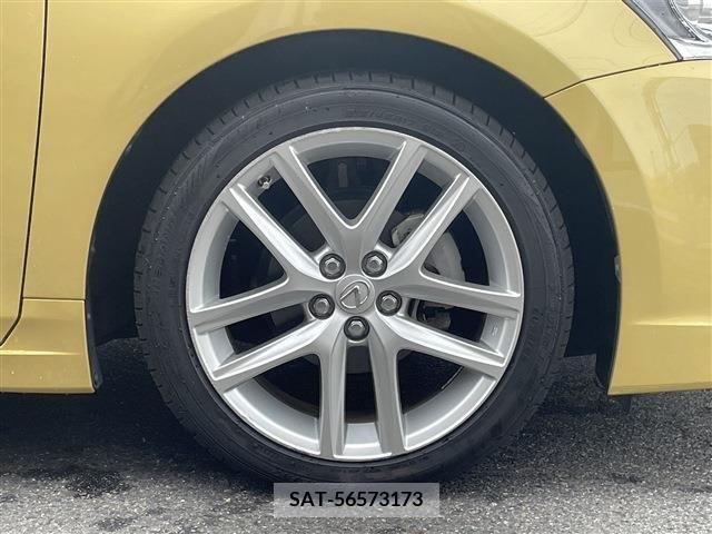 Lexus CT 2015-05 228531-6