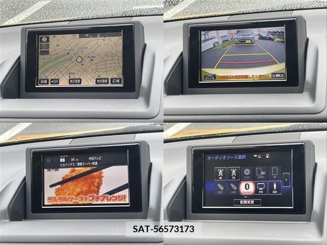 Lexus CT 2015-05 228531-9