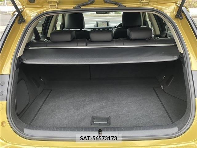 Lexus CT 2015-05 228531-18