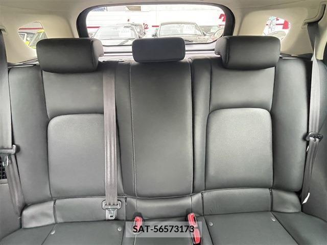Lexus CT 2015-05 228531-17