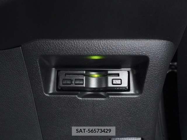 Toyota VITZ 2015-06 288545-16