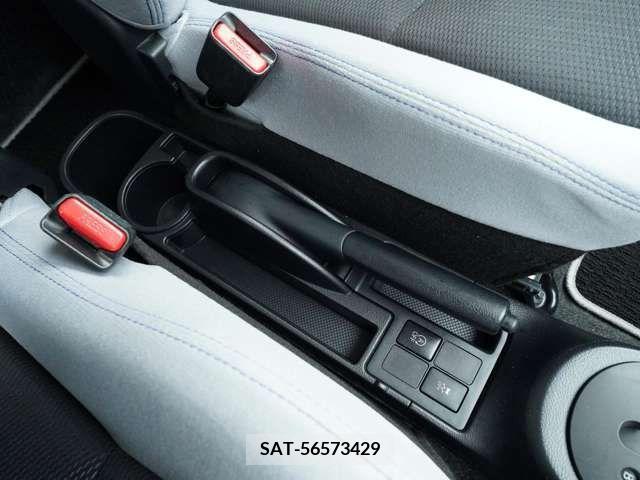 Toyota VITZ 2015-06 288545-15