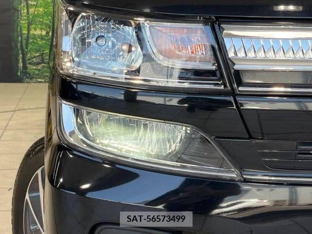 Suzuki WAGON R 2019-07 347586-12