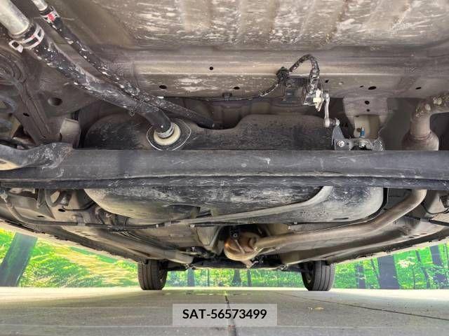 Suzuki WAGON R 2019-07 347586-19