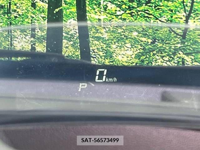 Suzuki WAGON R 2019-07 347586-7