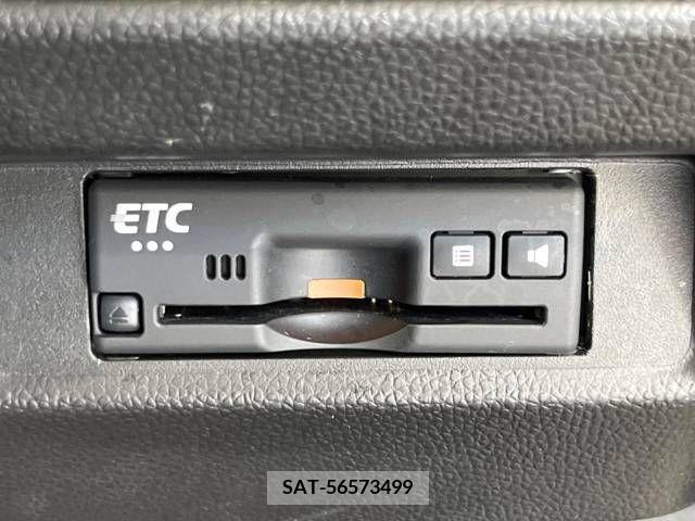 Suzuki WAGON R 2019-07 347586-6