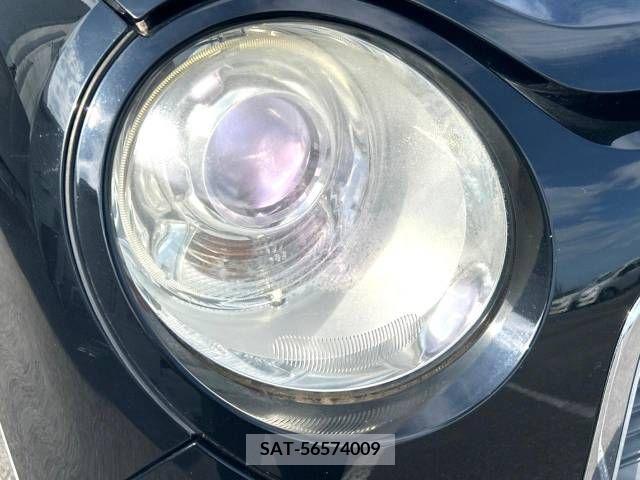 Honda N-ONE 2013-03 365263-12