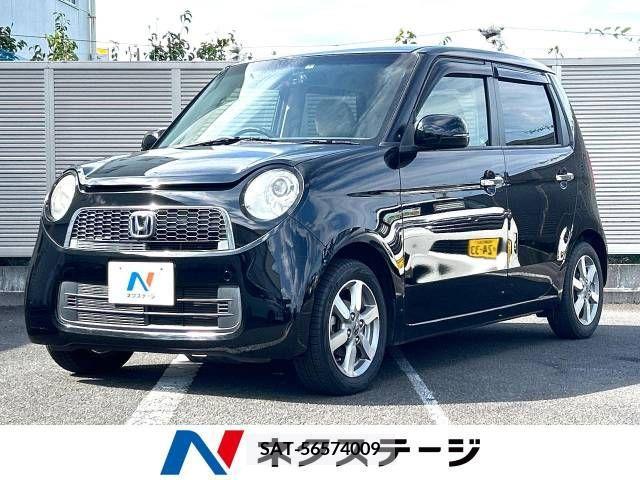 Honda N-ONE 2013-03 365263-0