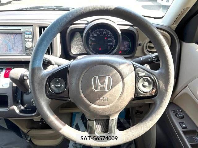 Honda N-ONE 2013-03 365263-11