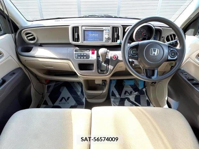 Honda N-ONE 2013-03 365263-1
