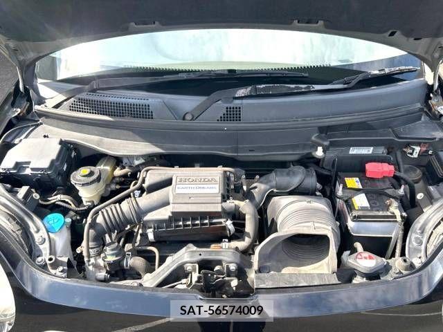 Honda N-ONE 2013-03 365263-18