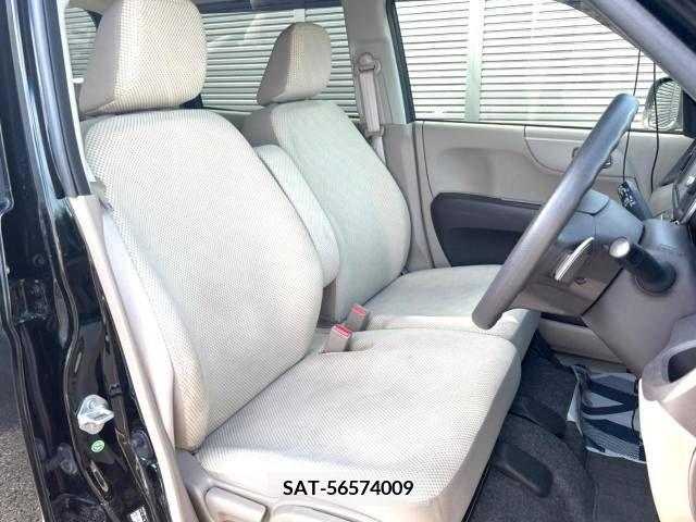 Honda N-ONE 2013-03 365263-8
