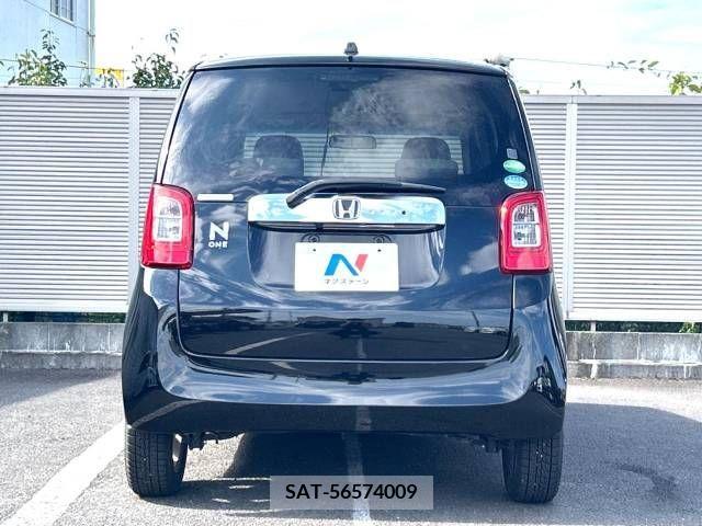 Honda N-ONE 2013-03 365263-15