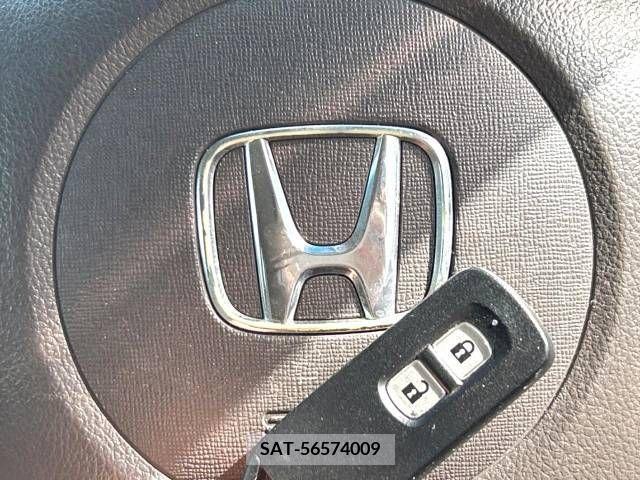 Honda N-ONE 2013-03 365263-6