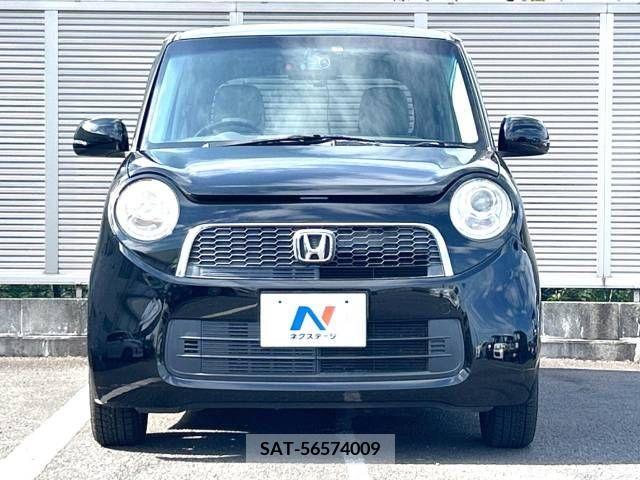 Honda N-ONE 2013-03 365263-14
