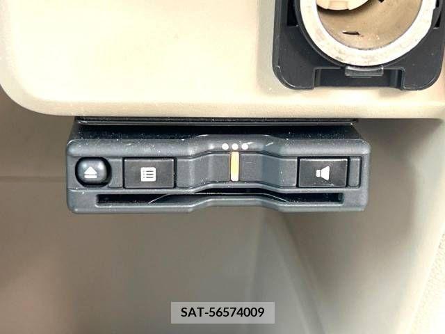 Honda N-ONE 2013-03 365263-4