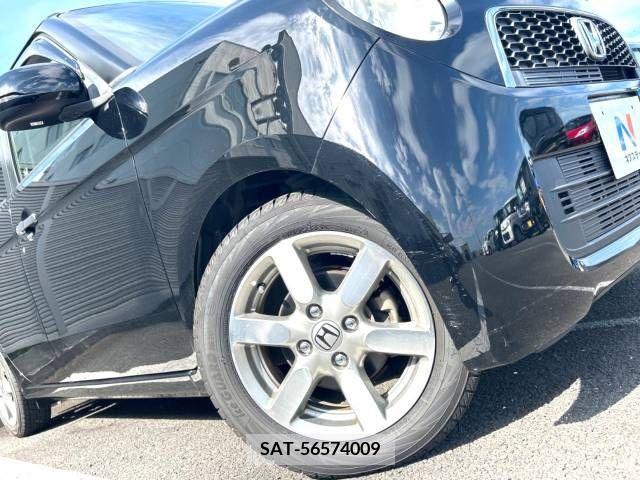 Honda N-ONE 2013-03 365263-13