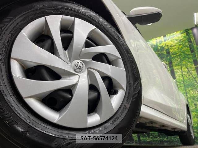 Toyota YARIS 2020-05 223998-13