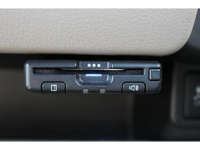 Nissan DAYZ 2015-01 27305-16