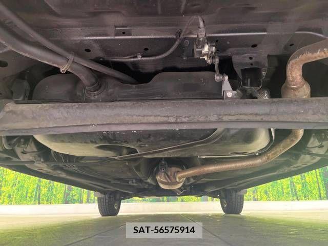 Suzuki HUSTLER 2020-11 312931-19