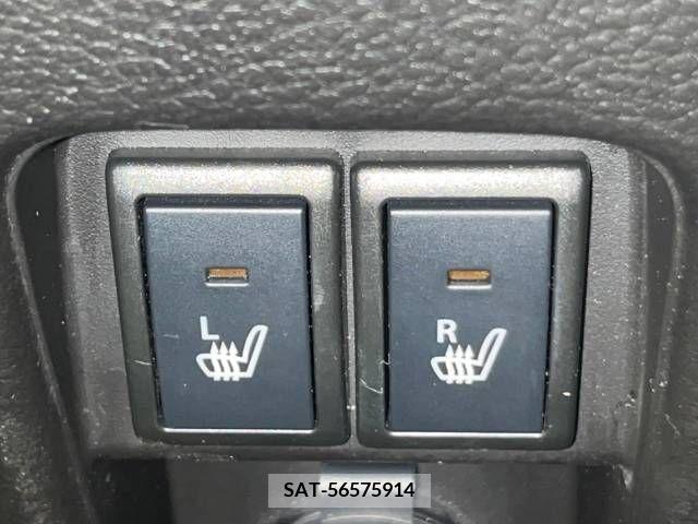 Suzuki HUSTLER 2020-11 312931-6