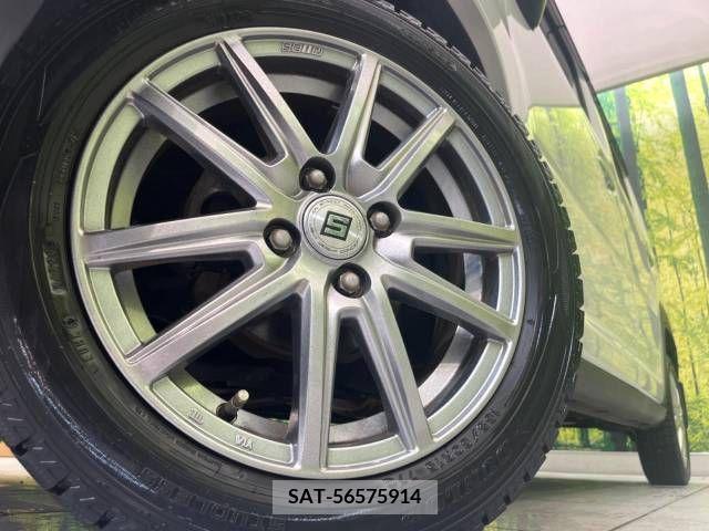 Suzuki HUSTLER 2020-11 312931-13