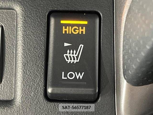 Subaru FORESTER 2016-01 212151-7