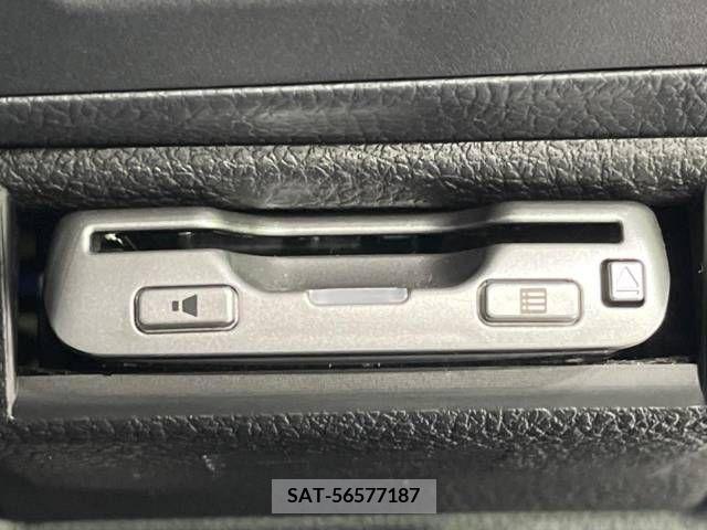 Subaru FORESTER 2016-01 212151-6