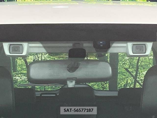 Subaru FORESTER 2016-01 212151-2