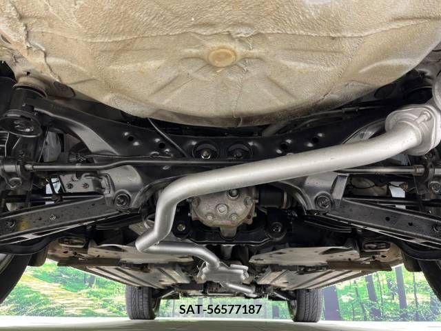 Subaru FORESTER 2016-01 212151-19