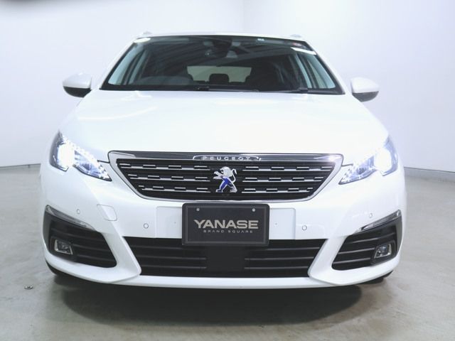 Peugeot 308 2021-02 23132-0