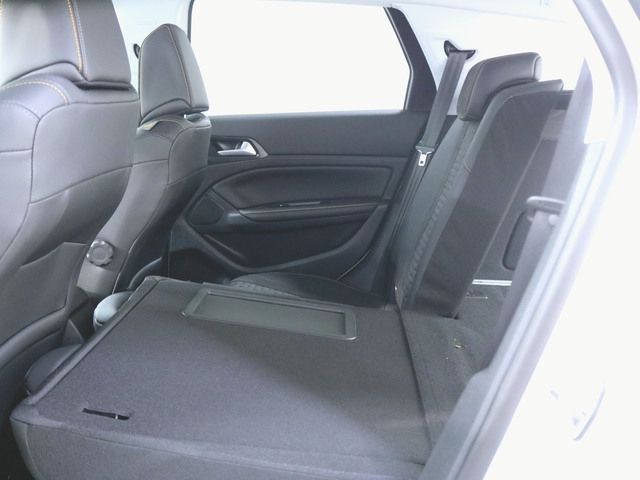 Peugeot 308 2021-02 23132-10