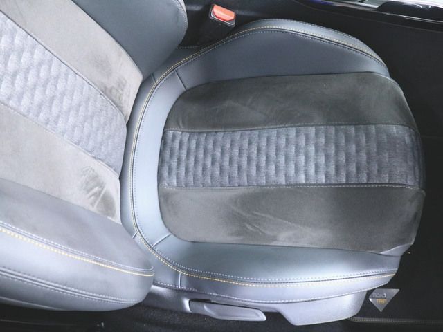 Peugeot 308 2021-02 23132-20