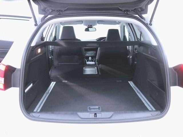Peugeot 308 2021-02 23132-12