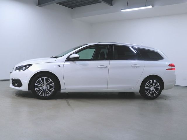 Peugeot 308 2021-02 23132-14