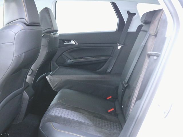 Peugeot 308 2021-02 23132-13